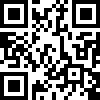 https://isna.ir/xdK6KC