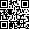 https://isna.ir/xdWQdf