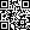https://isna.ir/xdJ2Lb