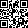 https://isna.ir/xdLgrh
