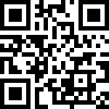 https://isna.ir/xdHRSY