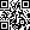 https://isna.ir/xdJfkT