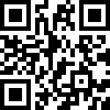 https://isna.ir/xdMqSk