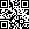 https://isna.ir/xdSVcM