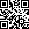 https://isna.ir/xdGMtZ