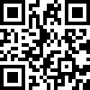 https://isna.ir/xdNTqw