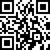 https://isna.ir/xdGq7X