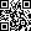 https://isna.ir/xdGYJV