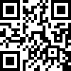 https://isna.ir/xdT6DB