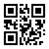 isna.ir/xbpjC3