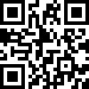 https://isna.ir/xdDxBF