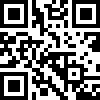 https://isna.ir/xdVhGw