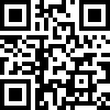 https://isna.ir/xbpX8W