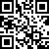 https://isna.ir/xdS4b3