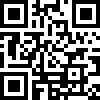 https://isna.ir/xdN2fv