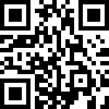 https://isna.ir/xfpGg