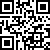 https://isna.ir/xdHLZt