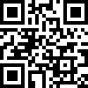 https://isna.ir/xdNw8D
