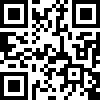 https://isna.ir/xdJLRj