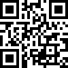 https://isna.ir/x9sT7q