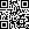 https://isna.ir/x5zK4C