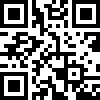 https://isna.ir/xdRFW9