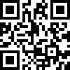 https://isna.ir/xdVV9g