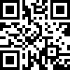 https://isna.ir/xdQGRs