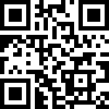 https://isna.ir/xd4mBf