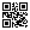 isna.ir/xdND2c