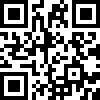https://isna.ir/xd57SF