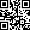 https://isna.ir/x8rF9M