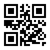 isna.ir/xd2RGc