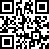 https://isna.ir/xdMN8v
