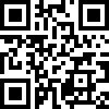 https://isna.ir/xdVH5B