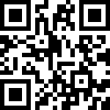 https://isna.ir/xdVc5h