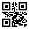 isna.ir/xdSQj7