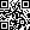 https://isna.ir/x7S5vT