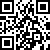 https://isna.ir/xcXcQB