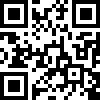 https://isna.ir/x8qq3j