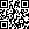 https://isna.ir/xdMYG6