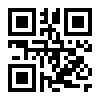 isna.ir/xd4VNT
