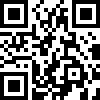 https://isna.ir/xdHrGW