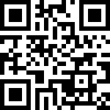 https://isna.ir/xdLdtS