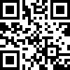 https://isna.ir/xd5kb3