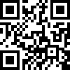 https://isna.ir/xdRwd4