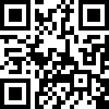 https://isna.ir/xdNWvr