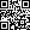 https://isna.ir/xdM6Hz