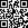 https://isna.ir/xdPjSr