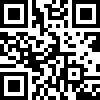 https://isna.ir/xdX52D
